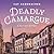 Deadly Camargue (The Roger Blanc Series)