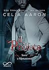 Il profeta by Celia Aaron