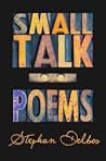Small Talk: Poems