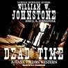 Dead Time