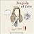 Tragedy at Law Lib/E by Cyril Hare