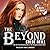 The Beyond (Devil's Isle #4)