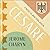 Cesare: A Tale of War-Torn ...