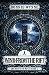 A Wind From the Rift