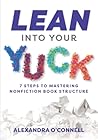 Lean Into Your Yu...
