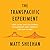 The Transpacific Experiment: How China and California Collaborate and Compete for Our Future