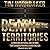Death of the Territories: Expansion, Betrayal and the War that Changed Pro Wrestling Forever