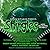 Shingles Audio Collection, Volume 5 (Shingles Audio Collections, #5)