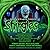 Shingles Audio Collection, Volume 4 (Shingles Audio Collections, #4)