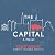 The Capital: A Novel