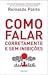 como falar corretamente e sem inibições