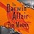 The Darwin Affair: A Novel
