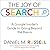 The Joy of Search: A Google Insider's Guide to Going Beyond the Basics