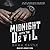 Midnight with the Devil: A Dark Romance