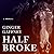 Half Broke: A Memoir