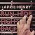 Run, Hide, Fight Back