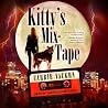 Kitty's Mix-Tape
