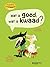 Wat is goed, wat is kwaad? by Oscar Brenifier
