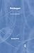 Heidegger: An Introduction