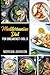 MEDITERRANEAN DIET FOR BREAKFAST (Vol.1): As you can tell, Mediterranean foods differ depending on which country you're in. Nevertheless, these foods ... and far just to indulge in their goodness.