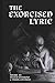 The Exorcised Lyric