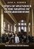 Cities of Splendour in the Shaping of Sephardi History by Jane S. Gerber