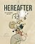 Hereafter