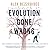 Evolution Gone Wrong: Surprising Stories from the Human Body's Curious Past