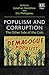 Populism and Corruption by Jonathan Mendilow
