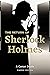 The Return of Sherlock Holmes: With original illustrations