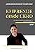 EMPRENDE DESDE CERO: EL PAS...