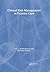 Clinical Risk Management in Primary Care by Keith Haynes