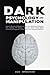 Dark Psychology and Manipulation: How to Become A Master of Your Own Mind and Influence The Actions Of Others. Discover Time-Tested Mind Control and Hypnosis Techniques That Impacted Millions.