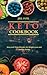 Keto Cookbook: Easy and Tas...
