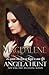 Magdalene: Large Print Edition