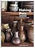 Making Pots: A ceramicist's...