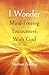 I Wonder: Mind-Freeing Encounters With God