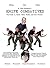 Knife Combatives