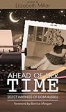 Ahead of Her Time: Select Writings of Dora Russell