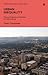 Urban Inequality: Theory, Evidence and Method in Johannesburg (Politics and Society in Urban Africa)