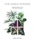 The Green Indoors: Finding ...