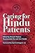 Caring for Hindu Patients