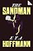 The Sandman