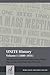 UNITE History Volume 1 (188...
