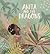 Anita and the Dragons (Lant...
