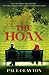 The Hoax