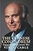 The Chinese Conundrum by Vince Cable