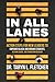In All Lanes by Taryn L. Fletcher In All Lanes by Taryn L. Fletcher