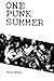 One Punk Summer
