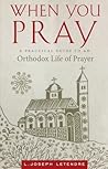 When You Pray: A ...